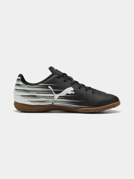 Кроссовки PUMA Attacanto Ii It модель 108495 Фото
