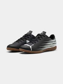Кросівки PUMA Attacanto Ii It модель 108495 Фото