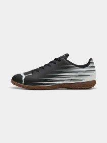 Кросівки PUMA Attacanto Ii It модель 108495 Фото