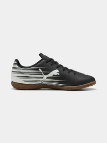 Кросівки PUMA Attacanto Ii It модель 108495 Фото