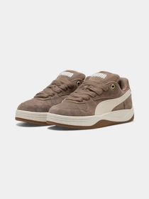 Кеды PUMA Park Luna Sd модель 402510 Фото