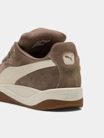 Кеды PUMA Park Luna Sd модель 402510 Фото