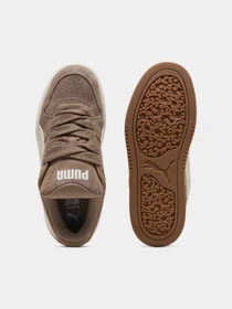 Кеды PUMA Park Luna Sd модель 402510 Фото