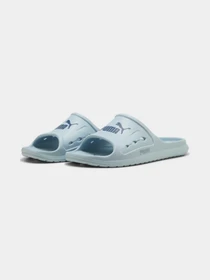 Шлёпанцы PUMA Divecat Dry модель 404854 Фото
