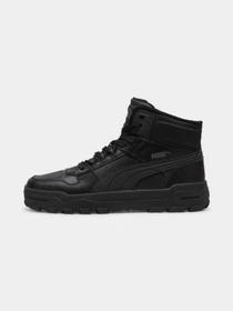 Ботинки и сапоги PUMA Rebound Abrupt Wtr модель 398697 Фото