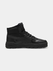 Ботинки и сапоги PUMA Rebound Abrupt Wtr модель 398697 Фото