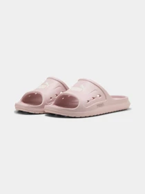 Шлёпанцы PUMA Divecat Dry модель 404854 Фото