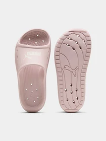 Шлёпанцы PUMA Divecat Dry модель 404854 Фото