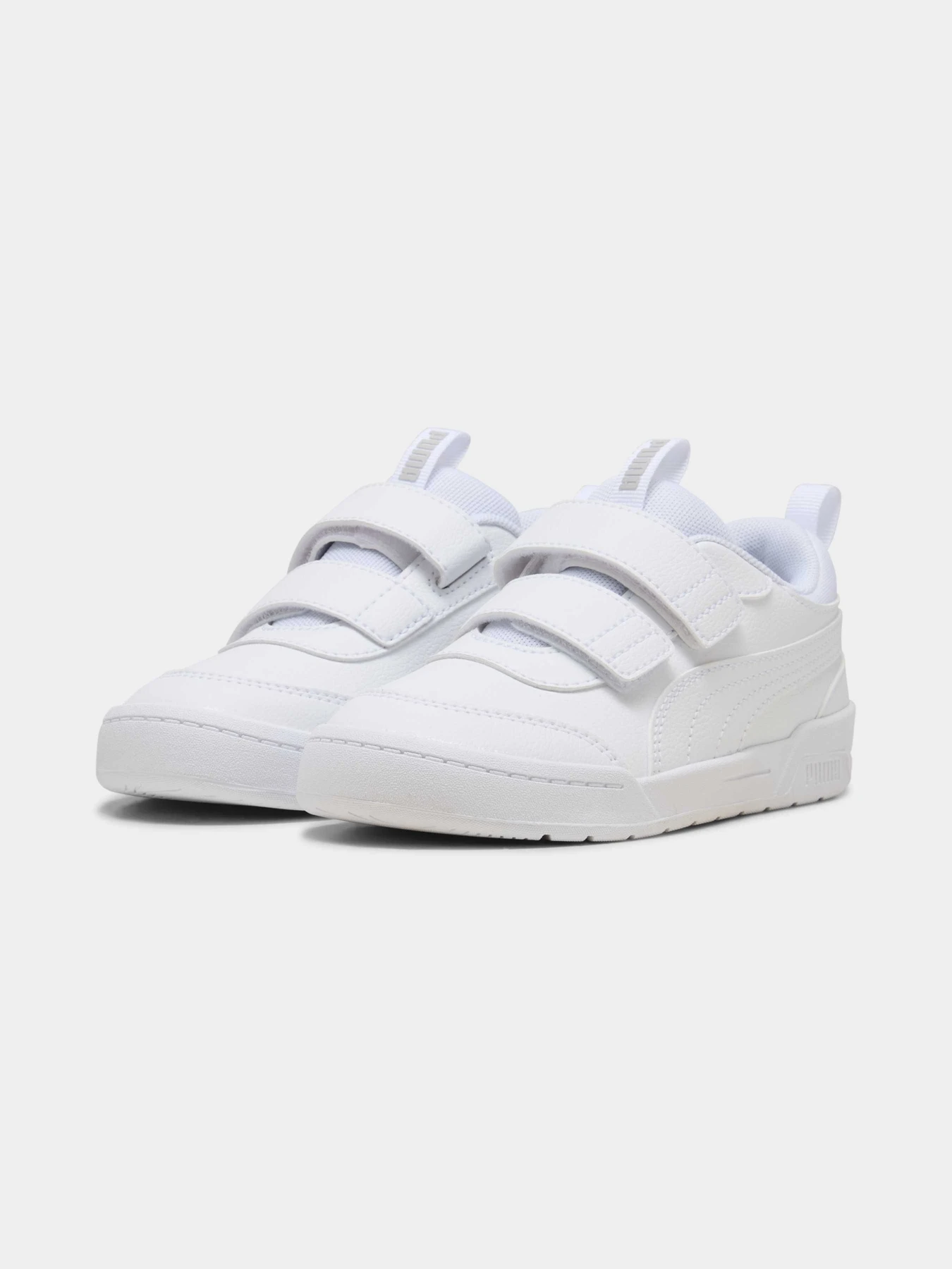 Кеды PUMA Multiflex 2 Sl V Ps модель 312152 Фото