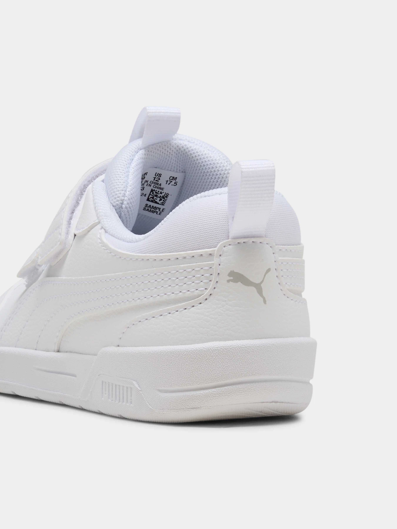 Кеды PUMA Multiflex 2 Sl V Ps модель 312152 Фото