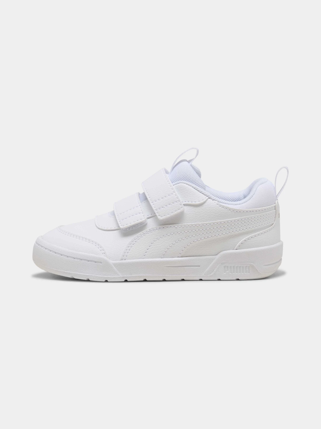 Кеды PUMA Multiflex 2 Sl V Ps модель 312152 Фото