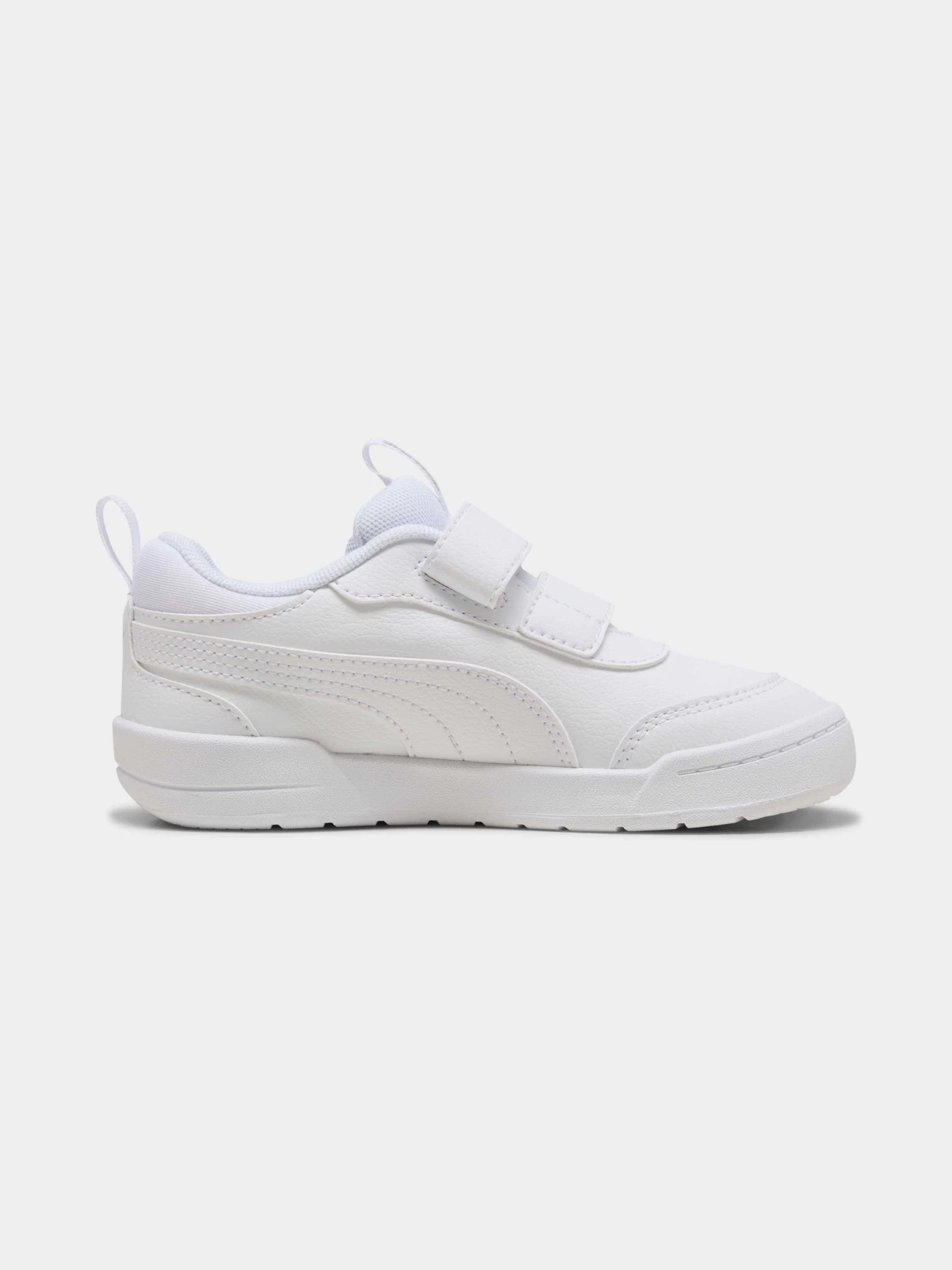 Кеды PUMA Multiflex 2 Sl V Ps модель 312152 Фото