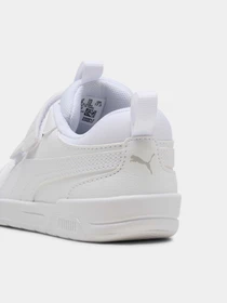 Кеды PUMA Multiflex 2 Sl V Ps модель 312152 Фото