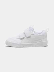 Кеды PUMA Multiflex 2 Sl V Ps модель 312152 Фото