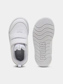 Кеды PUMA Multiflex 2 Sl V Ps модель 312152 Фото