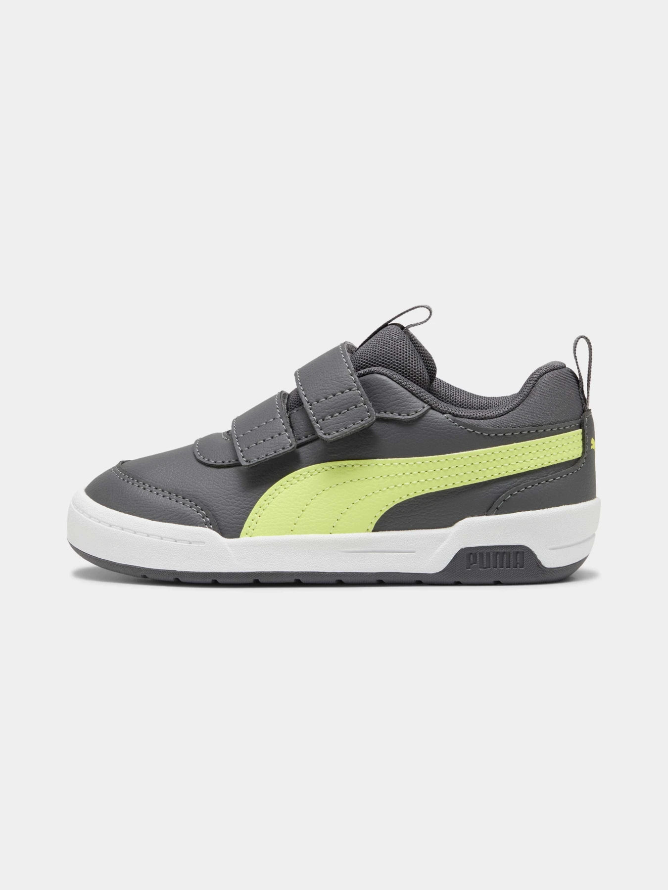 Кеды PUMA Multiflex 2 Sl V Ps модель 312152 Фото