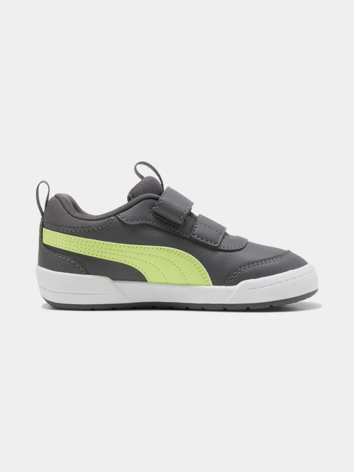 Кеди PUMA Multiflex 2 Sl V Ps модель 312152 Фото