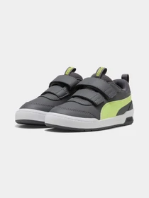 Кеды PUMA Multiflex 2 Sl V Ps модель 312152 Фото