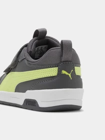 Кеды PUMA Multiflex 2 Sl V Ps модель 312152 Фото