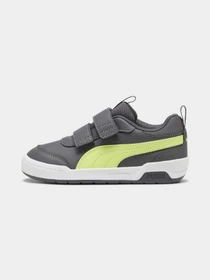 Кеды PUMA Multiflex 2 Sl V Ps модель 312152 Фото