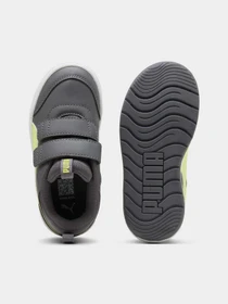 Кеды PUMA Multiflex 2 Sl V Ps модель 312152 Фото