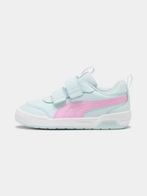Кеды PUMA Multiflex 2 Sl V Ps модель 312152 Фото