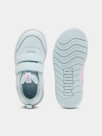 Кеды PUMA Multiflex 2 Sl V Ps модель 312152 Фото