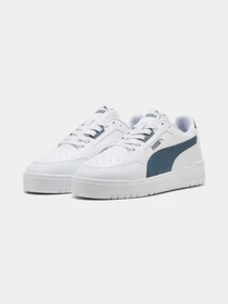 Кеды PUMA Shuffle Downtown модель 402596 Фото