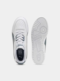 Кеды PUMA Shuffle Downtown модель 402596 Фото