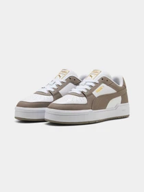Кеды PUMA Ca Pro Classic Ii модель 402366 Фото