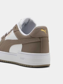 Кеды PUMA Ca Pro Classic Ii модель 402366 Фото