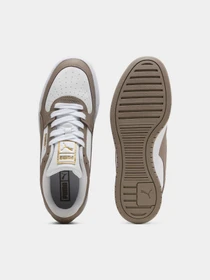 Кеды PUMA Ca Pro Classic Ii модель 402366 Фото