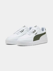Кеды PUMA Shuffle Downtown модель 402596 Фото
