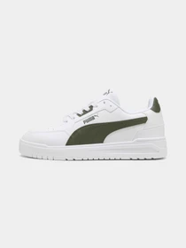 Кеды PUMA Shuffle Downtown модель 402596 Фото