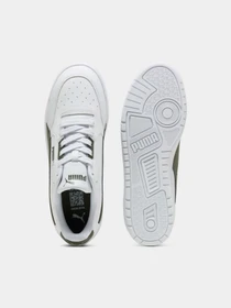 Кеды PUMA Shuffle Downtown модель 402596 Фото