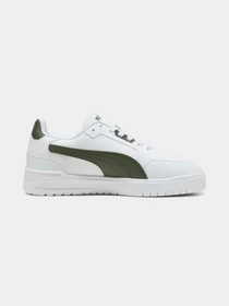 Кеды PUMA Shuffle Downtown модель 402596 Фото