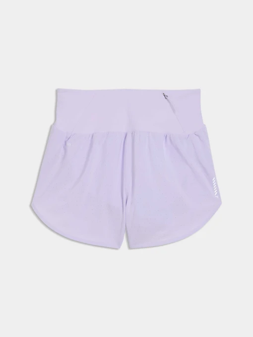 Жіночі Спортивні шорти PUMA W Dreamrun 3 Drycell Short фото 2