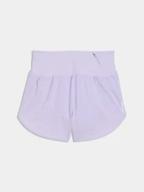 Шорти PUMA W Dreamrun 3 Drycell Short модель 528431 Фото