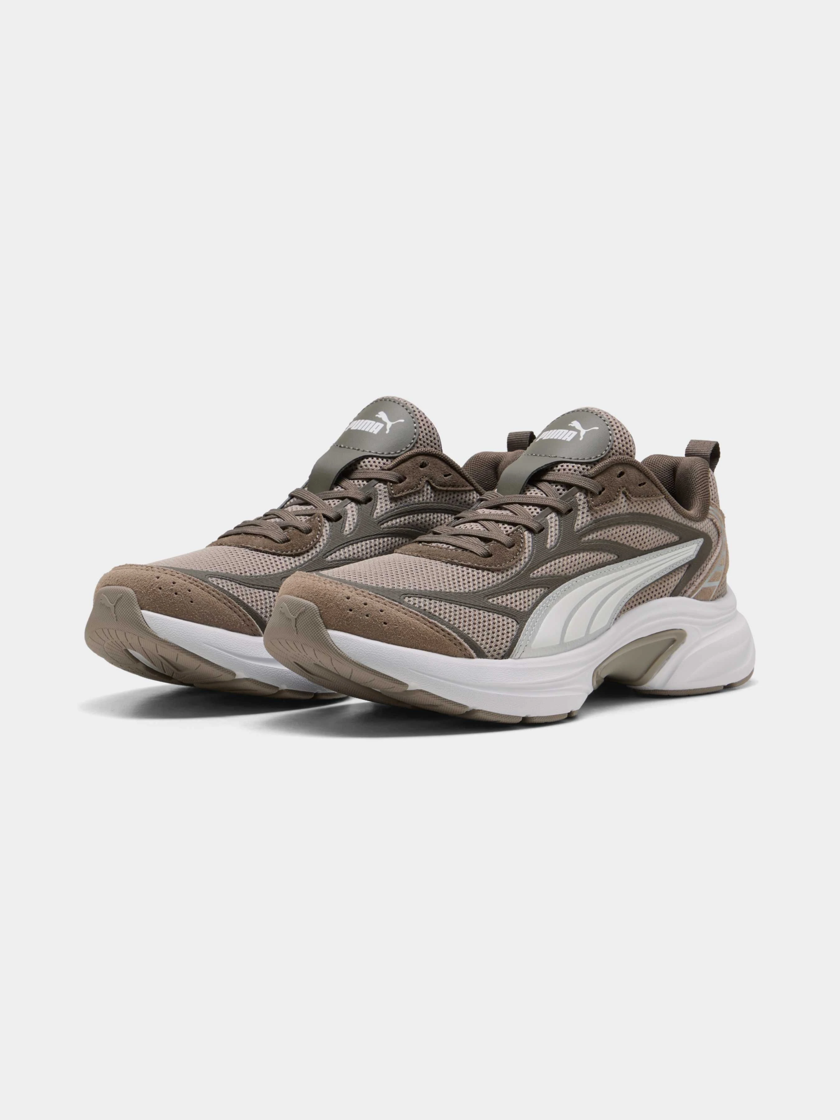 Жіночі Кросівки повсякденні PUMA Softride Escalate фото 2
