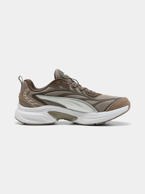 Кросівки PUMA Softride Escalate модель 313168 Фото