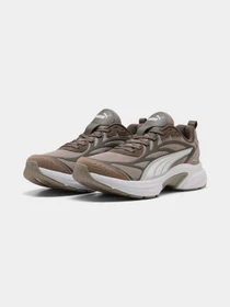 Кросівки PUMA Softride Escalate модель 313168 Фото