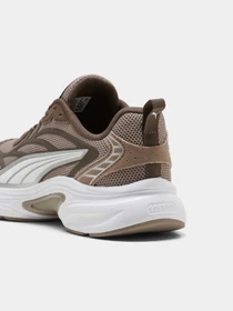 Кросівки PUMA Softride Escalate модель 313168 Фото