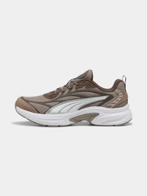 Кросівки PUMA Softride Escalate модель 313168 Фото