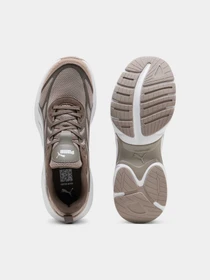 Кросівки PUMA Softride Escalate модель 313168 Фото