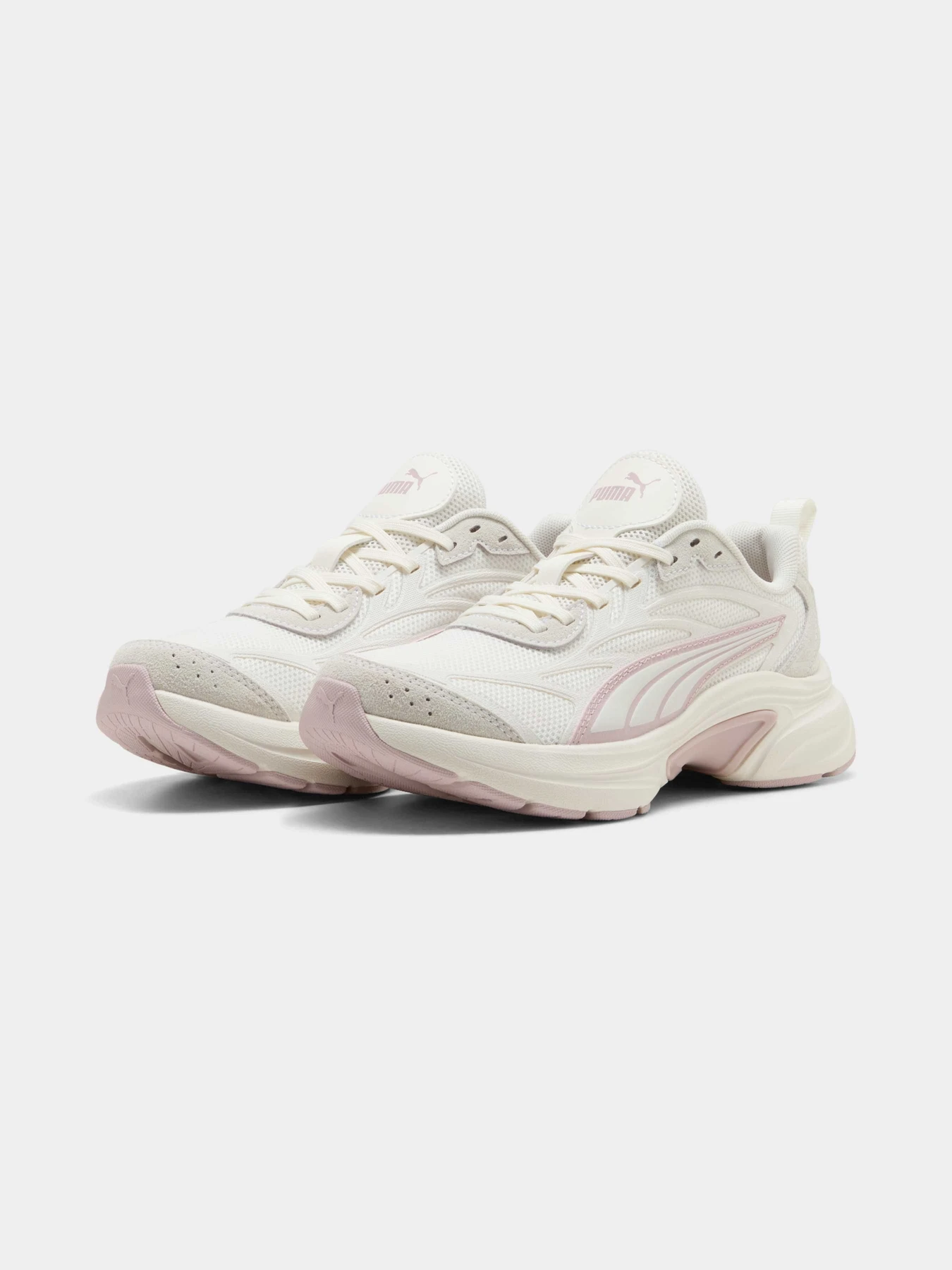 Кроссовки PUMA Softride Escalate модель 313168 Фото