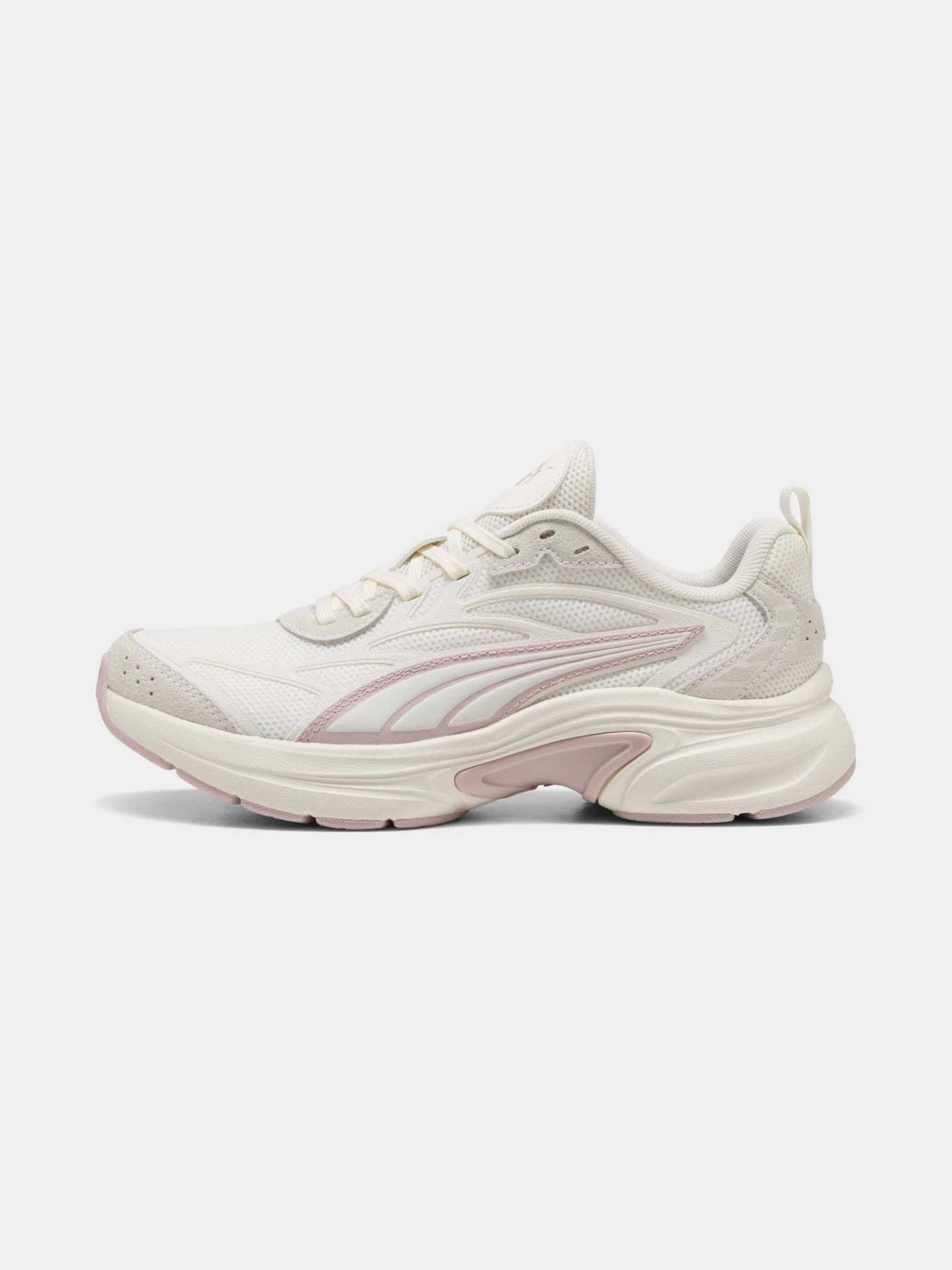 Кроссовки PUMA Softride Escalate модель 313168 Фото