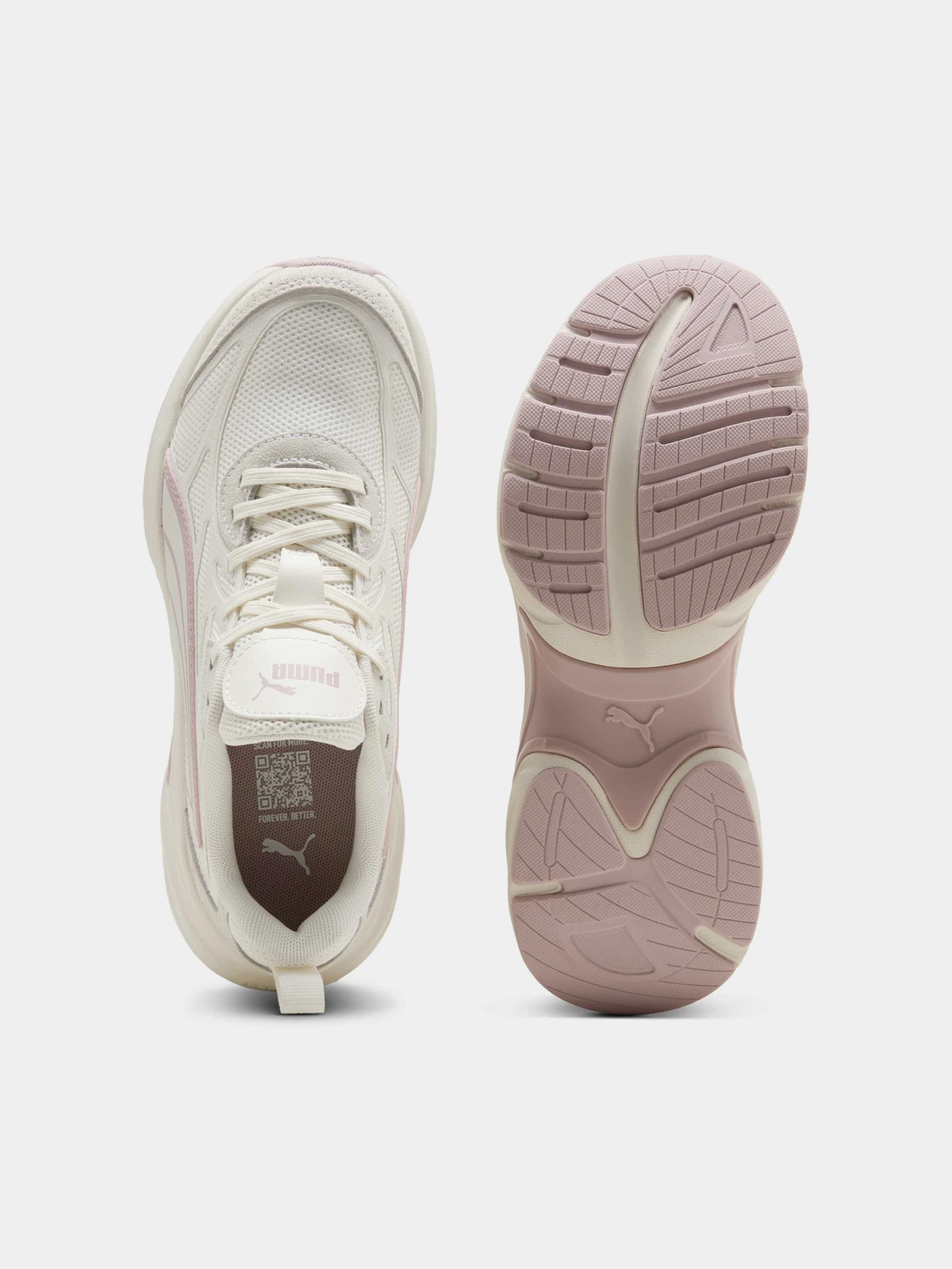 Кроссовки PUMA Softride Escalate модель 313168 Фото