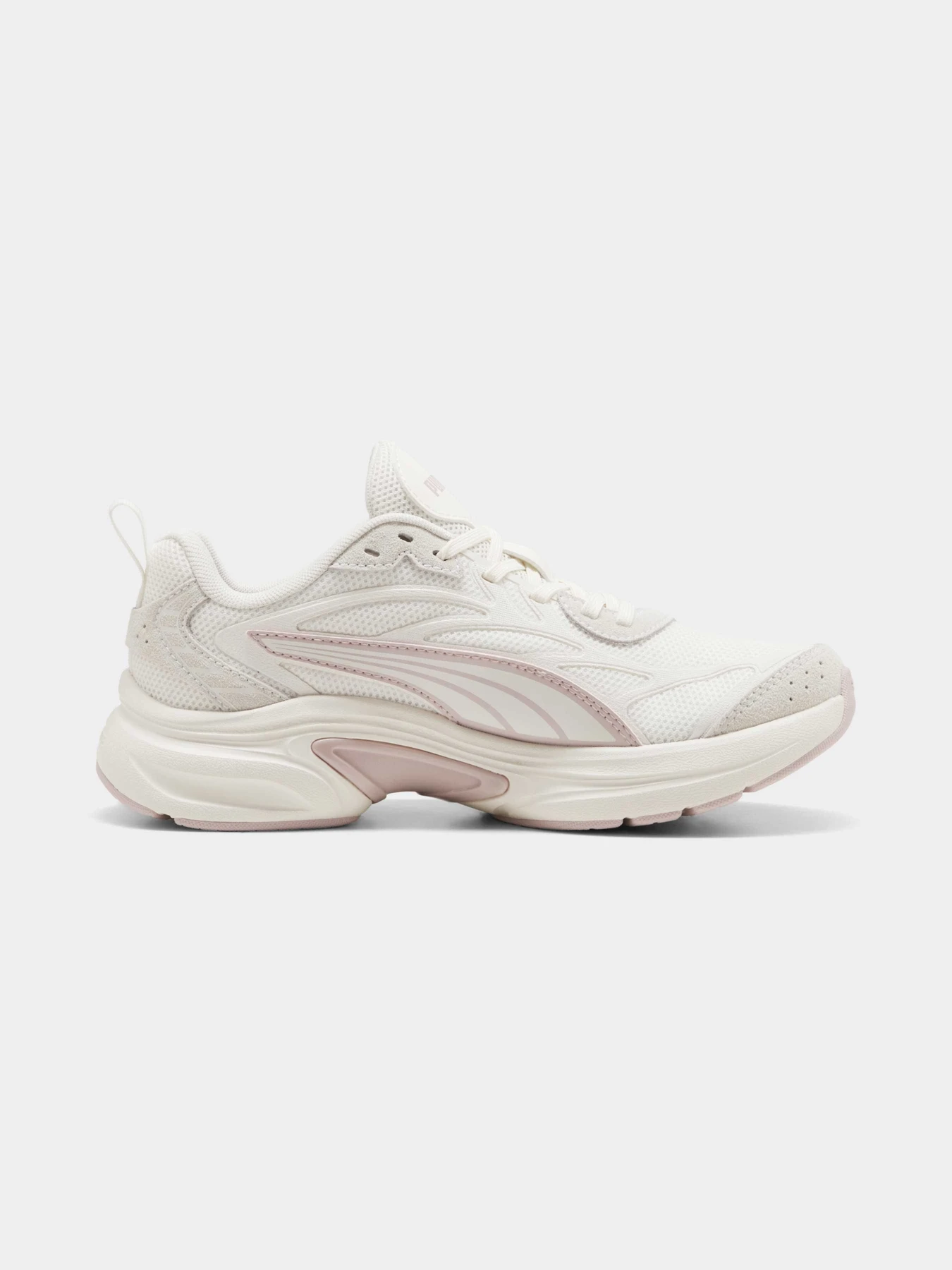 Кроссовки PUMA Softride Escalate модель 313168 Фото