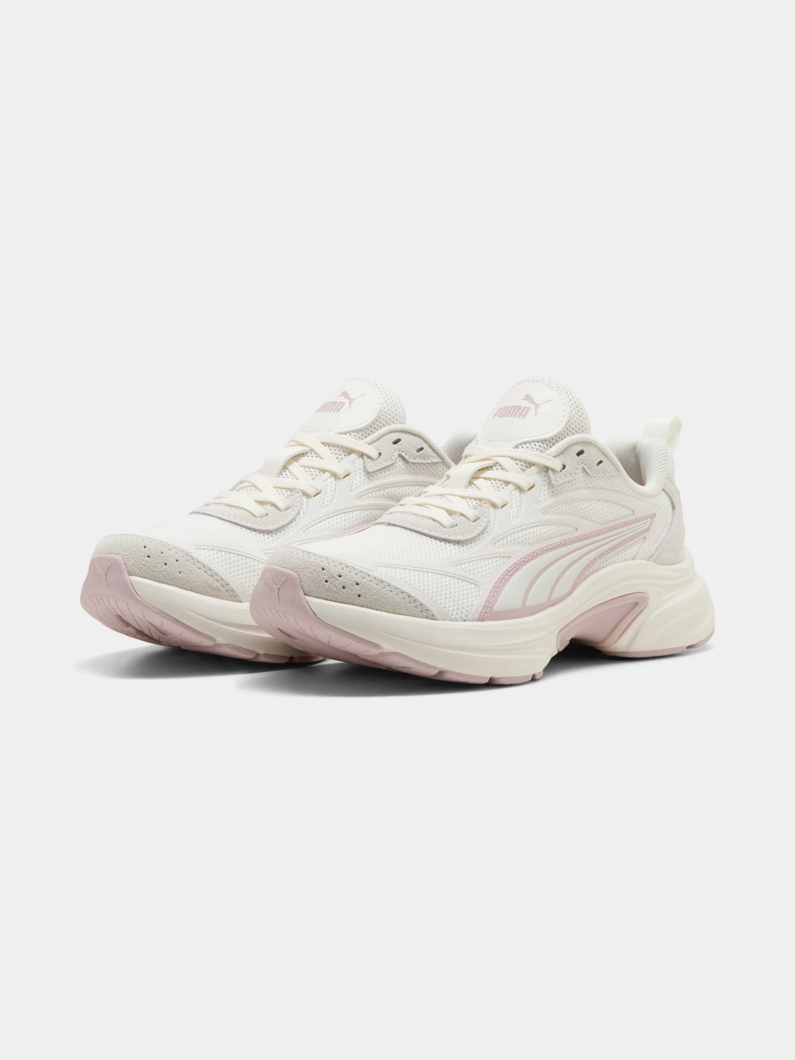 Жіночі Кросівки повсякденні PUMA Softride Escalate фото 2