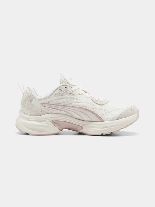 Кросівки PUMA Softride Escalate модель 313168 Фото